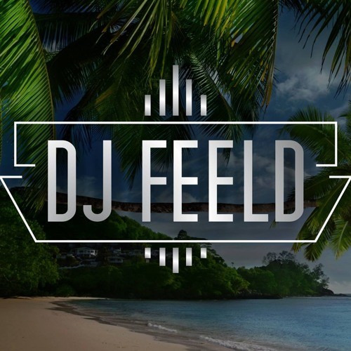 벨소리 DJ FEELD (ICA-PERU)