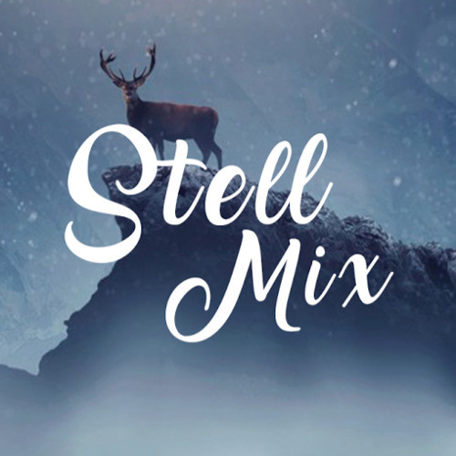 벨소리 Stell Mix