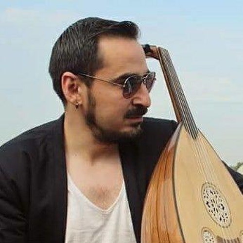 벨소리 Ersin Ersavas