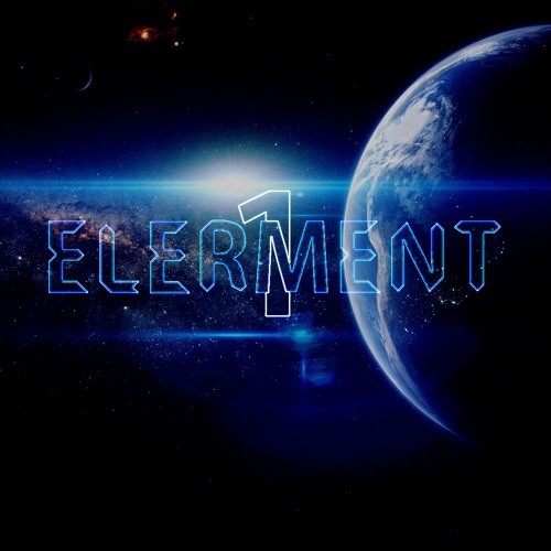 벨소리 Elerment1