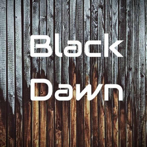 벨소리 Black Dawn Music