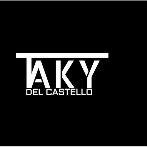 벨소리 TAKY DEL CASTELLO