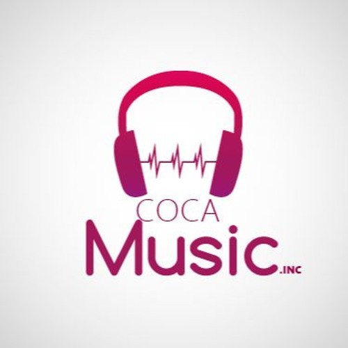 벨소리 CocaMusic.INC