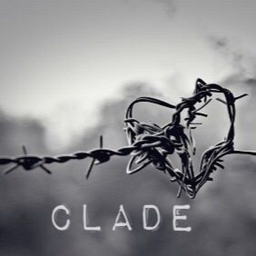 벨소리 Clade