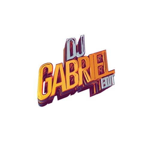 벨소리 Daddy Yankee - Que Tire Pa Lante - DJGabrielEdit (Intro+Outr - DJGabrielEdit