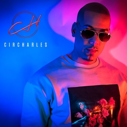 벨소리 Circharles