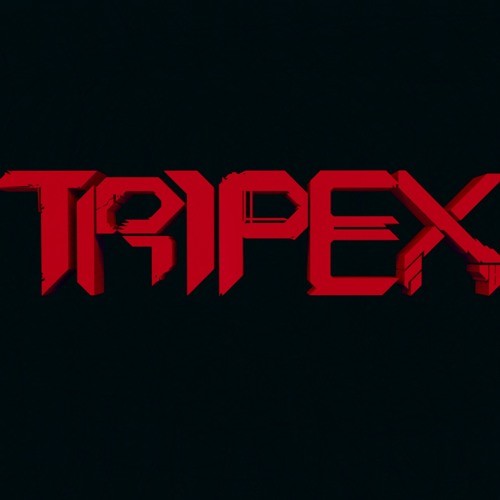 벨소리 BTS - Mic Drop (Ft. Desiigner) TRI PEX Remix - TRI PEX