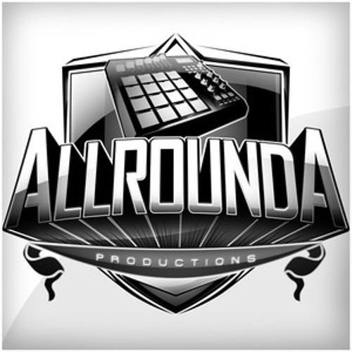 벨소리 Instrumental - BELIEVE - - Allrounda Beats ★ Rap & Hip Hop Instrumentals