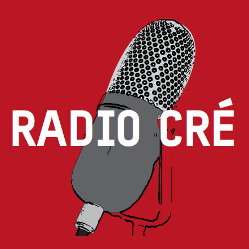 벨소리 Radio Cré