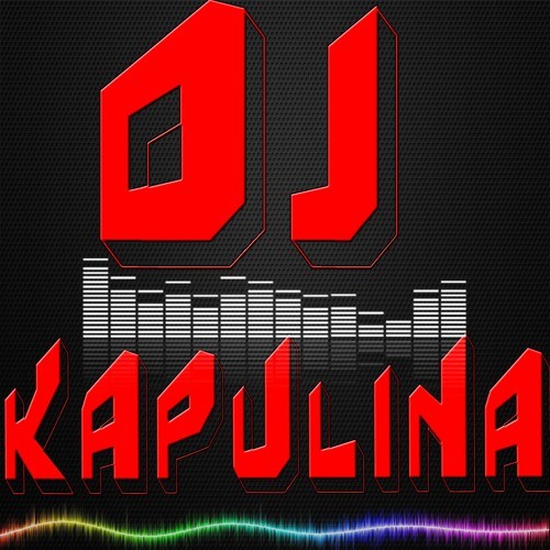 벨소리 Wolfine Ft Maluma - Bella Remix By (( Dj Kapulina )) 2018 - Dj Kapulina - Naranjal