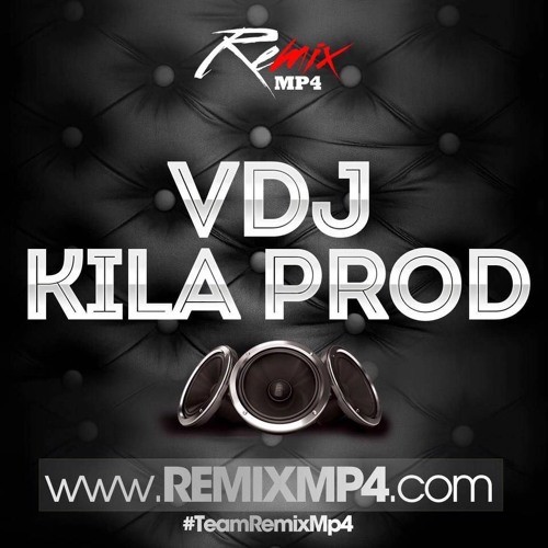 벨소리 VDJ KILA PROD