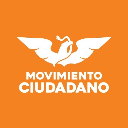 벨소리 Movimiento Naranja - Yuawi - Movimiento Ciudadano - MovCiudadanoMx