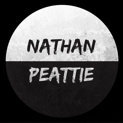 벨소리 Lonely Together (Feat. Rita Ora) - Nathan Peattie