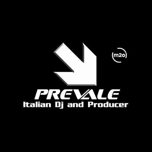 벨소리 Betta Lemme - Bambola (Prevale Remix) Radio Version - Prevale