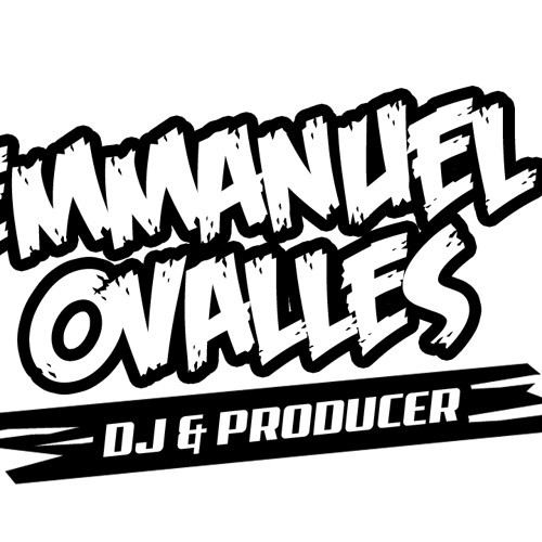 벨소리 Emmanuel Ovalles★Oficial★