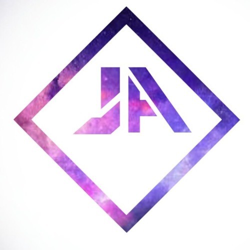 벨소리 Martin Garrix & David Guetta - So Far Away (feat. Jamie Scot - Javier Avila