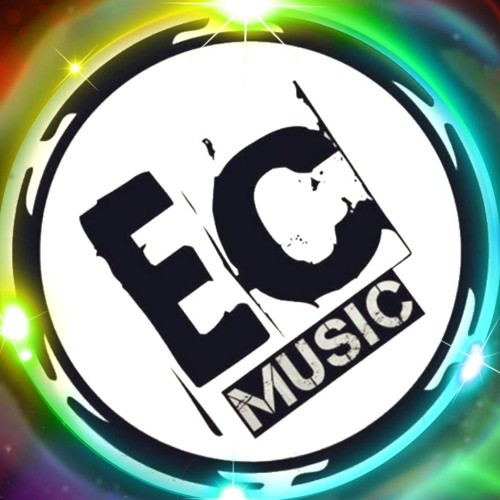 벨소리 Queen Naija Medicine - EC MUSIC INC