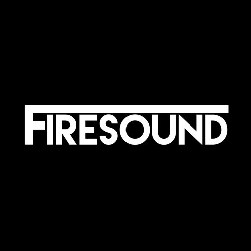 벨소리 Axwell Λ Ingrosso - Dreamer - FireSound