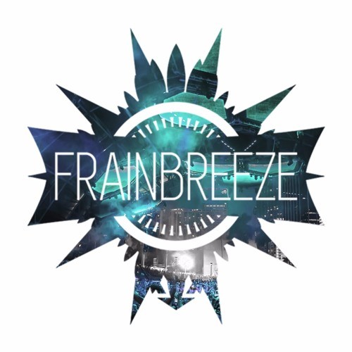 벨소리 The Cranberries - Zombie (FL Studio Tem - Frainbreeze sound