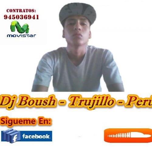 벨소리 95 -EL BAÑO Enrique Iglesias Ft. Bad Bunny - Dj Boush 2018 ( - DjBoush - Trujillo - Perú