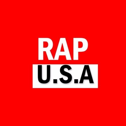 벨소리 2Pac Ft. Justin Timberlake - Supplies - RAP USA