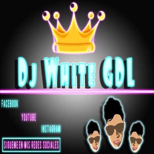 벨소리 Machika - J Balvin Ft Anitta & Jeon Remix Dj White GDL - Djwhite Garcia GDL