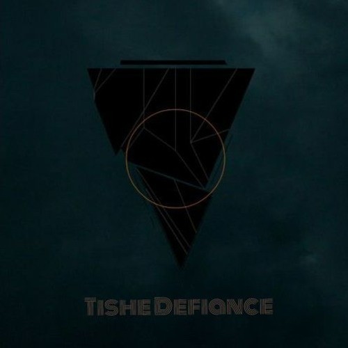 벨소리 Tishe Defiance