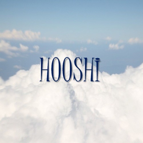 벨소리 Hooshi