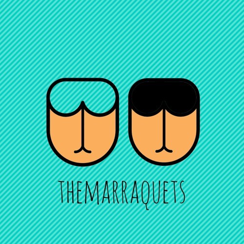 벨소리 The Marraquets