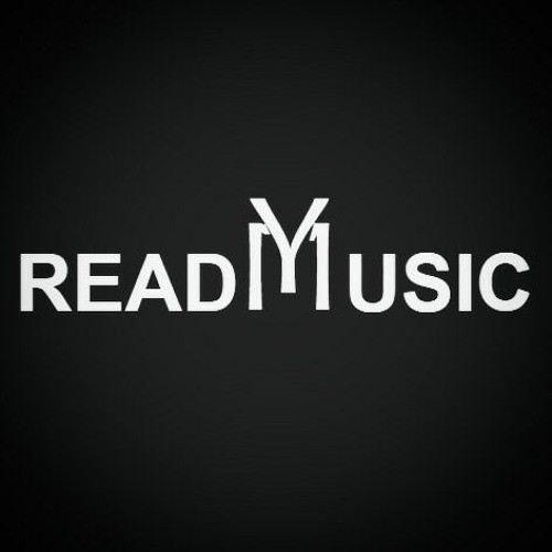 벨소리 Ready Music