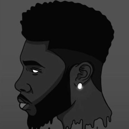 벨소리 The Weeknd, Kendrick Lamar | Pray for Me (Fahrenheit 32 Remi - Fahrenheit 32