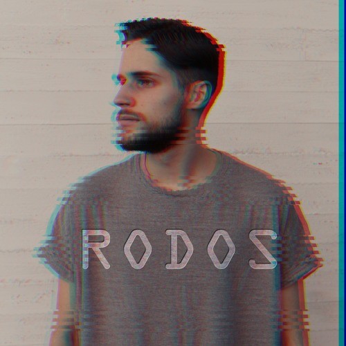 벨소리 RODOS