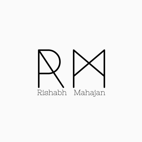 벨소리 For You - Fifty Shades Freed (Rita Ora & Liam Payne) | Cover - Rishabh Mahajan