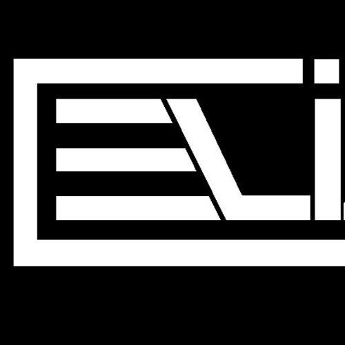 벨소리 The Chainsmokers - Sick Boy(Eli Veli) - Eli Veli