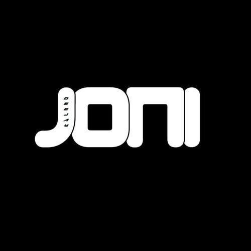 벨소리 Dura - Daddy Yankee - Dj Joni ( Corte Mix ) - DJ Joni (LEDM)