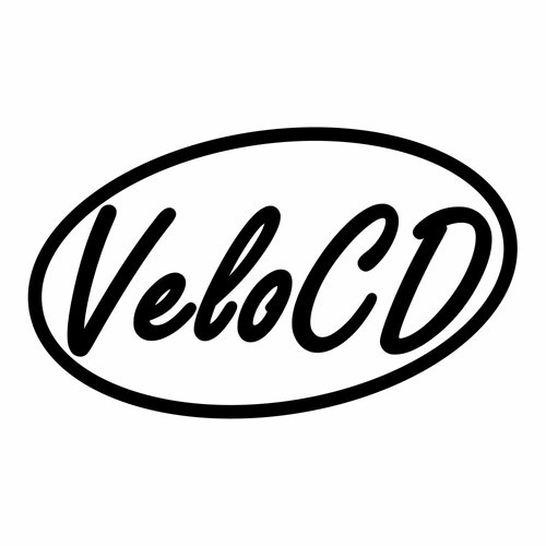 벨소리 Camila Cabello - Havana (feat. Young Thug) (VeloCD's Glauben - VeloCD