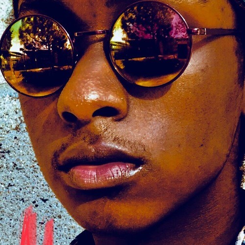 벨소리 williamcarr0