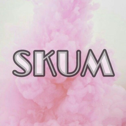 벨소리 Bazzi - Mine (Skum Remix) - Skum