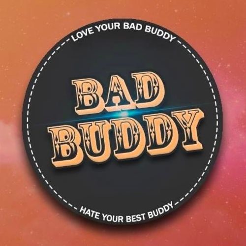 벨소리 Tom Walker - Leave A Light On (Bad Buddy Remix) [FREE DOWNLO - Bad Buddy
