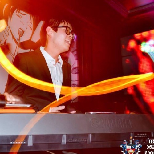 벨소리 Bebe Prungsukarn