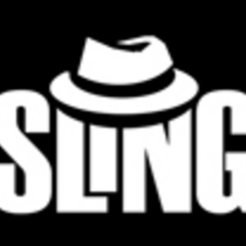 벨소리 SLING