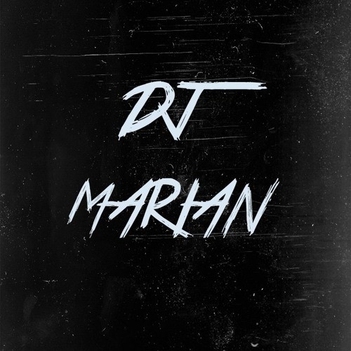 벨소리 DJ MARIAN