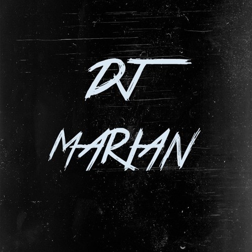 벨소리 NICKY JAM X J BALVIN - X ( EQUIS ) - DJ MARIAN - DJ MARIAN