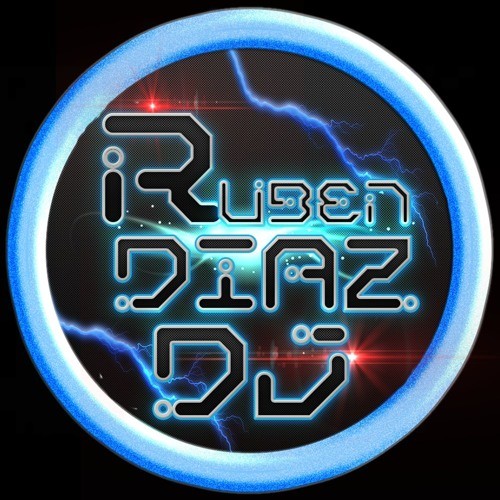 벨소리 Nicky Jam X J. Balvin - X (equis) Remix Ruben Diaz Dj - Ruben Diaz Dj