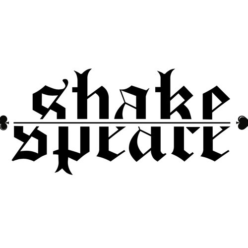 벨소리 OfficialShakespeare