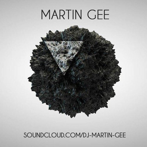 벨소리 Calvin Harris & Dua Lipa - One Kiss (MG Edit)..:: FREE DOWNL - Martin Gee (MG)