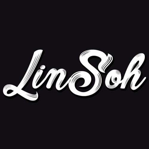 벨소리 Linsoh