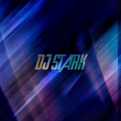 벨소리 DJ STARK