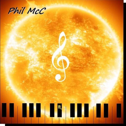 벨소리 Heart of Ice - open collab for top line & vocal - Phil McC