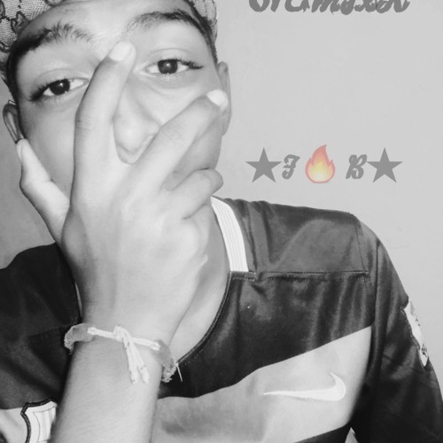 벨소리 Dj_AkAsH_TrEmIxX (PrOdUcEr)